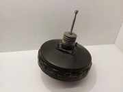 Unterdruck-Bremskraftverstärker VW TRANSPORTER V (T5) Furgon 2.0 BiTDI 4motion 7E0612101C