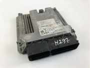 Steuergerät VW Passat B8 (3G) 0261S06338