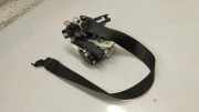 Sicherheitsgurt vorne links MERCEDES-BENZ GLE (W166) 250 d 4-matic (166.004) A1668601400