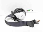 Sicherheitsgurt links hinten Volvo XC60 I (156) 34033923C