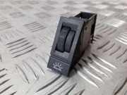 Schalter FIAT ULYSSE (220_) 2.0 JTD