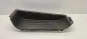 Schwellerverkleidung vorne links VW TRANSPORTER VI (T6) Minibus / passenger (SGB, SGG, SGJ) 2.0 TDI 7H0863735C