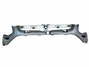 Vorderer oberer Gitter FORD TRANSIT CUSTOM Minibus / passenger 2.2 TDCi BK21-17E778-AB