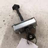 Türanschlag vorne links MAZDA 6 Hatchback (GH) 2.2 MZR-CD