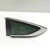 Dreieckscheibe links Audi A5 Sportback (5FA) 8W8845297A