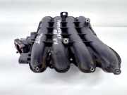 Ansaugbrücke KIA RIO III (UB) 1.2 CVVT 39300-28100 28380-03040