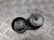 Riemenspanner CADILLAC CTS 3.0 AWD