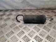 Heckklappendämpfer links Volvo S70 (874)