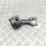 Kolben BMW X5 (E53) 3.0 d 7786998