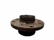 Radlager hinten links OPEL CORSA E 1.3 CDTI