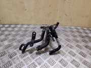 Schlauch Kühlung VW PASSAT Variant B8 (3G5) 1.6 TDI 04L121051 04L121064AC