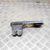 Heckklappenschloss AUDI TT (8N3) 3.2 VR6 quattro 8N0827505F 8N0827505E