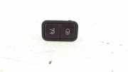 Heckklappenöffnungstaste MERCEDES-BENZ E (W213) E 350 d (213.033) A2208211479