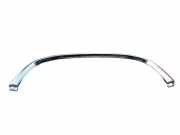 Kühlergrill komplett Volvo XC60 I (156) 31323005