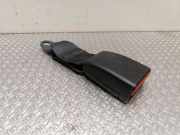 Gurtschloss Dacia Sandero I (BS) 878168063R