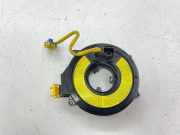 LENKWINKELSENSOR AIRBAGSCHLEIFRING WICKELFEDER KIA SPORTAGE (JE_, KM_) 2.0 CRDi DI0C05N6002
