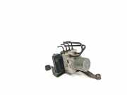 ABS Hydraulikblock BMW X5 (F15, F85) xDrive 40 d 34516870769