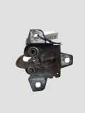 Motorhaubenschloss PEUGEOT BOXER Furgon 2.2 HDi 120