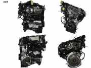 Motor AUDI A5 Cabrio (F57) 2.0 TDI DETA