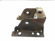 Andere Aufhängungsteile OPEL MOVANO B Furgon 2.3 CDTI FWD