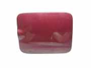 Motor für Tankdeckelverriegelung VOLVO XC70 CROSS COUNTRY 2.5 T XC AWD 30640266