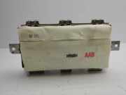 Armaturenbrett Airbag TOYOTA RAV 4 V (A5, H5) 2.5 Hybrid AWD (AXAP54) 8214042070