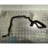Schlauch Kühlung OPEL ASTRA H Estate (L35) 1.6 13124306