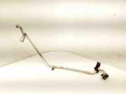 Kondensatorschlauch Toyota Yaris (P13)