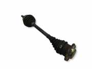 Antriebswelle vorne links VW GOLF IV (1J1) 1.9 TDI