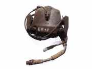 Bremssattel links vorne BMW X6 (E71, E72)