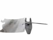 Dichtung für Düsenhalter Opel Astra J Caravan (P10)