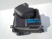 Luftfilterkasten NISSAN JUKE (F15) 1.2 DIG-T 1KB2A