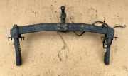 Towbar Hitch Ball MERCEDES-BENZ E (W211) E 320 CDI (211.026) A2113100004