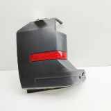 Stoßstange Ecke hinten links VW CRAFTER Furgon (SY_) 2.0 TDI 7C0807321B