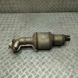 Katalysator AUDI Q5 (FY) 40 TDi Quattro 8W0230CA 80A131703AM