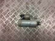 Anlasser BMW X1 (F48) 7645979