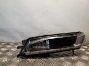 Nebelscheinwerfer links vorne VW Passat B6 CC (357) 3C8941700