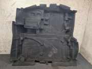 Kofferraumteppich MERCEDES-BENZ GLC (X253, C253) 350 d 4-matic (253.925) A2536900703