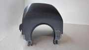 VERKLEIDUNG LENKSÄULE LENKSTOCK CITROËN C4 II (B7) 1.6 BlueHDi 115 96782933ZD
