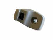 Sonnenschutzhalter PEUGEOT BOXER Furgon 2.2 BlueHDi 140 T0793