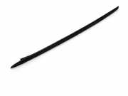 Frontscheibenrahmen links VW Touareg II (7P)