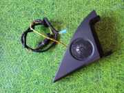 Türlautsprecher vorne links BMW 6 Cabrio (E64) M 65136931642