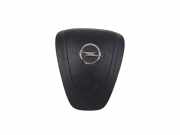 Schleifring Airbag Opel Insignia A Sports Tourer (G09) 13270401