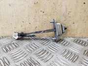 Türanschlag hinten links SUBARU OUTBACK (BR) 2.0 D AWD (BRD)