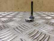 Temperatursensor MERCEDES-BENZ M (W164) ML 320 CDI 4-matic (164.122) A1638300272 784308A