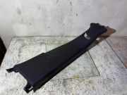 Verkleidung der B-Säule links OPEL ASTRA K 1.6 CDTi 322225228