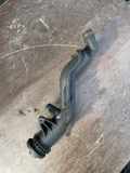 Oil Filler Pipe FORD MONDEO IV (BA7) 1.8 TDCi 9654733980