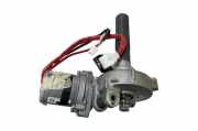 Lenkgetriebe Servo Toyota Avensis Station Wagon (T27) 4525005690
