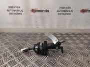 Kupplungszylinder FORD FOCUS C-MAX 1.8 TDCi 3M517A543