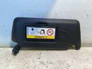 Linke Sonnenblende MERCEDES-BENZ GLA (X156) GLA 200 CDI / d (156.908) A0078173620